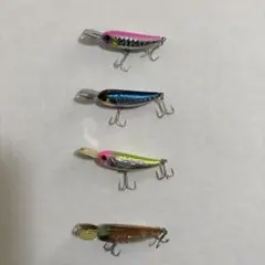 Item thumbnail for item 7c302fc8-b30c-4f78-b7e8-35237458f7b1