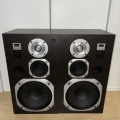 2026年最新】サンスイ SP-100の人気アイテム - メルカリ