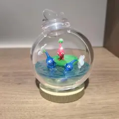 Item thumbnail for item 2483ba66-9611-4af8-a428-ae7ffcf250ee