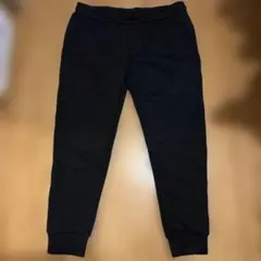 スエットパンツll