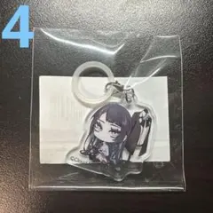 a【プロフ読んでください】様 リクエスト 3点 まとめ商品