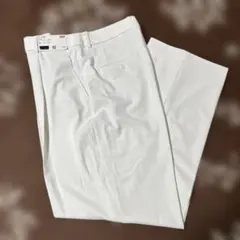 Item thumbnail for item f2b4d22f-2d90-4dcf-80a0-3a90919c1b12