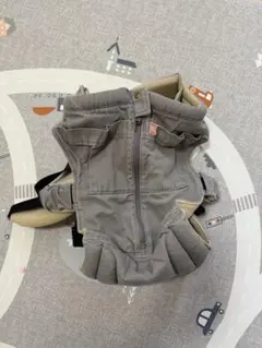 2025年最新】キューズベリー nicoの人気アイテム - メルカリ