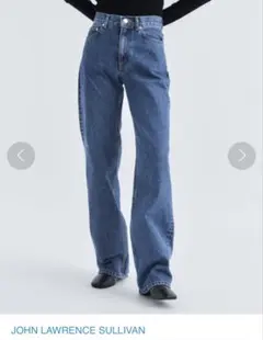 きゃろ様 リクエスト 2点 まとめ商品