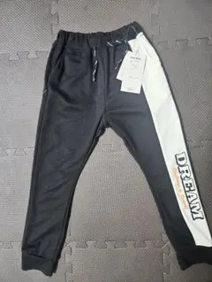 ★★新品★Blue Mart★ スエットズボン★120★★