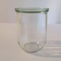 Item thumbnail for item d73c2f67-ddeb-4674-a25b-c1500dc48f3f