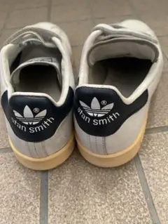 Item thumbnail for item a82e6096-eb07-407e-9bf7-84e0226dee00