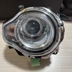 日産グロリア セドリック HY34 MY34Y34 後期型 HID ヘッドライト