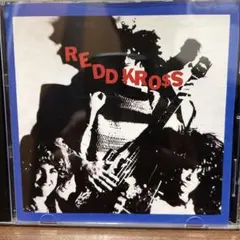 Redd Kross Born Innocent CD