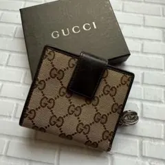 Item thumbnail for item 05ce1ac6-8e09-451b-927f-cf0d48b800f4