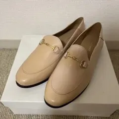 CAMINANDOカミナンドローファーのサムネイル