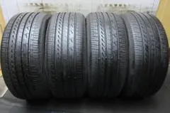2022年製 ブリヂストン レグノ GR-XⅡ 245/45R18 国産 4本 - メルカリ