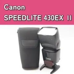 Item thumbnail for item 8f32cc9c-c4ae-46ff-8ca2-835cf898c1b3