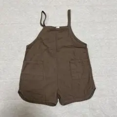 なな様 リクエスト 2点 まとめ商品