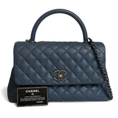 Item thumbnail for item 397dc0cb-6670-4947-bce4-c9025cc1e710