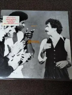 Item thumbnail for item 78e2acf2-0ec3-4979-afef-57fafdd064d8