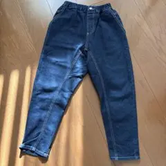 branshes デニム　140cm