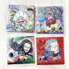 ウエハース　ワンピース　まとめ売り