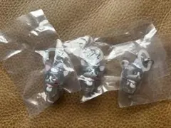 jochum めじるしアクセサリー チュララ×3