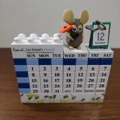 フレデリック キャラクターグッズ