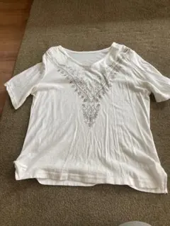 Item thumbnail for item c273da68-5673-45a8-9b06-de791f278f57