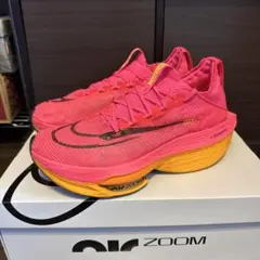 2025年最新】アルファフライ2の人気アイテム - メルカリ