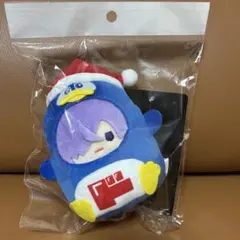 2026年最新】ゆきむら ぬいぐるみの人気アイテム - メルカリ