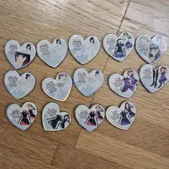 【プリズムストーン ❤︎激レア入手困難❤︎】 めざめのシンフォニアドレス プリズムストーン ❤︎激レア入手困難❤︎】 めざめのシンフォニ