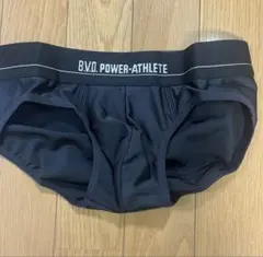 Item thumbnail for item 7aaaa80a-07a8-4d7e-b2e1-d9b9993fd66b