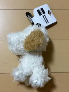 Item thumbnail for item 47db17fb-00c3-44ce-aee1-040ce1bef62d