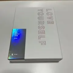 いっしー様 リクエスト 2点 まとめ商品