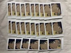 赤井秀一 ぱしゃこれ 名探偵コナン