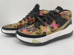 2025年最新】kd13 nikeの人気アイテム - メルカリ