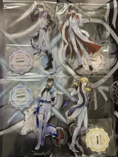 Item thumbnail for item e5731732-ea55-4745-bda4-4657e09127d1