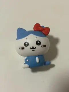 【即購入可⭕️】 サンリオ ハローキティ ハチワレ Amazon.co.jp: ちいかわ × サンリオ キャラクターズ ドール GJ