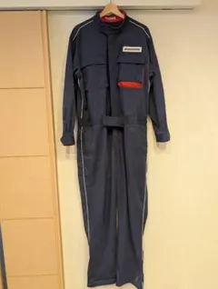 2025年最新】ブリヂストンつなぎの人気アイテム - メルカリ