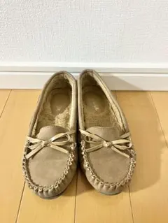 Item thumbnail for item 51862a54-2641-43e5-bf17-98e7c5b3784e