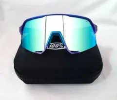 Item thumbnail for item 89c61b5a-1ae2-4fd5-bef1-7318903a2cfe