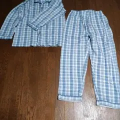 Item thumbnail for item 296c5a6d-6f6f-4482-907e-458acc88c024