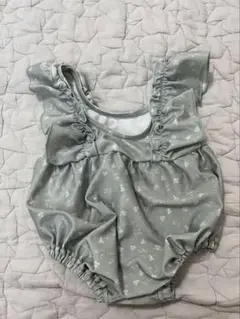 水着