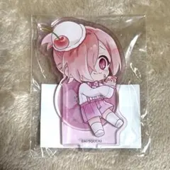 2025年最新】地縛少年花子くん グッズミツバの人気アイテム - メルカリ