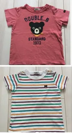 chasu様 リクエスト 2点 まとめ商品