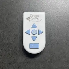 Dream Switch リモコン