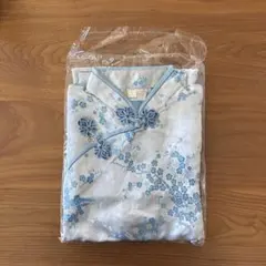 Item thumbnail for item 62743b27-7025-4b0a-a859-71c3ed54121a