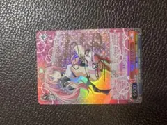 2026年最新】“竜魔人” ミリム spの人気アイテム - メルカリ