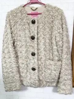 Item thumbnail for item 32549a77-e762-482f-b563-3e9996b19867