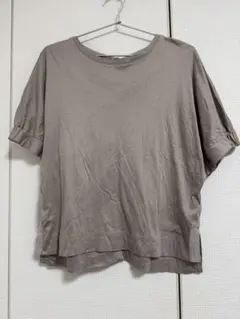 Item thumbnail for item 8b509e2e-6635-408a-aaba-7552722da869