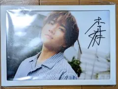 2026年最新】板垣李光人サインの人気アイテム - メルカリ