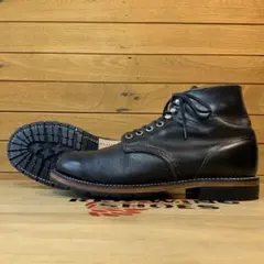 2025年最新】8179 犬タグの人気アイテム - メルカリ