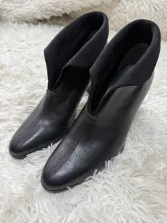 Item thumbnail for item 8f84a260-fcc5-4a51-b8ad-6dd1d4f6ccaf